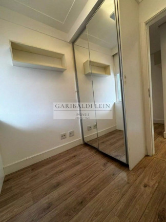 Imagem Imóvel com 2 Quartos à Venda, 54 m² em Cambuí - Campinas Imagem Imóvel com 2 Quartos à Venda, 54 m² em Cambuí - Campinas