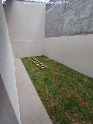 Imagem Casa com 3 Quartos à Venda, 103 m² em Nova Cerejeira - Atibaia Imagem Casa com 3 Quartos à Venda, 103 m² em Nova Cerejeira - Atibaia