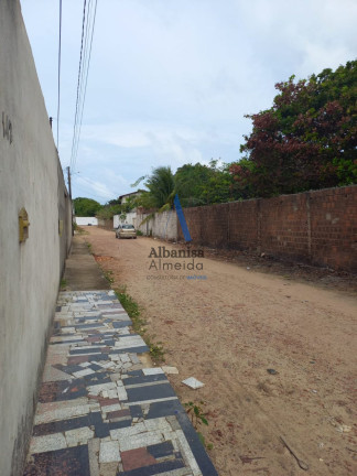 Imagem Casa com 2 Quartos à Venda, 100 m² em Vista Verde - Paracuru
