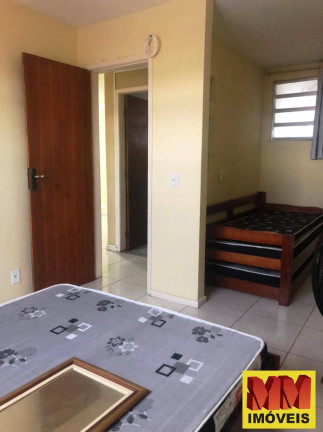 Imagem Apartamento com 2 Quartos à Venda, 85 m² em Parque Riviera - Cabo Frio Imagem Apartamento com 2 Quartos à Venda, 85 m² em Parque Riviera - Cabo Frio