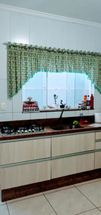 Imagem Sobrado com 2 Quartos à Venda, 150 m² em Vila Doutor Laurindo - Tatuí Imagem Sobrado com 2 Quartos à Venda, 150 m² em Vila Doutor Laurindo - Tatuí