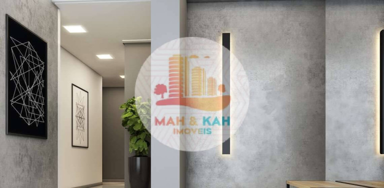 Imagem Apartamento com 2 Quartos à Venda, 39 m² em Centro - São Paulo Imagem Apartamento com 2 Quartos à Venda, 39 m² em Centro - São Paulo