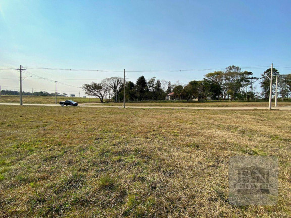 Imagem Terreno à Venda, 360 m² em Linha Santa Cruz - Santa Cruz Do Sul Imagem Terreno à Venda, 360 m² em Linha Santa Cruz - Santa Cruz Do Sul