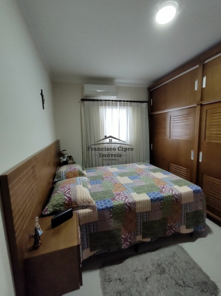 Imagem Apartamento com 2 Quartos à Venda, 103 m² em Village Santana - Guaratinguetá Imagem Apartamento com 2 Quartos à Venda, 103 m² em Village Santana - Guaratinguetá