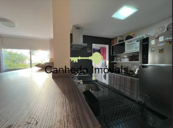 Imagem Apartamento com 3 Quartos à Venda, 85 m² em Campo Belo - São Paulo Imagem Apartamento com 3 Quartos à Venda, 85 m² em Campo Belo - São Paulo