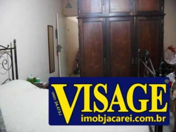 Imagem Casa com 2 Quartos à Venda, 68 m² em Jd. Das Industrias - Jacareí Imagem Casa com 2 Quartos à Venda, 68 m² em Jd. Das Industrias - Jacareí