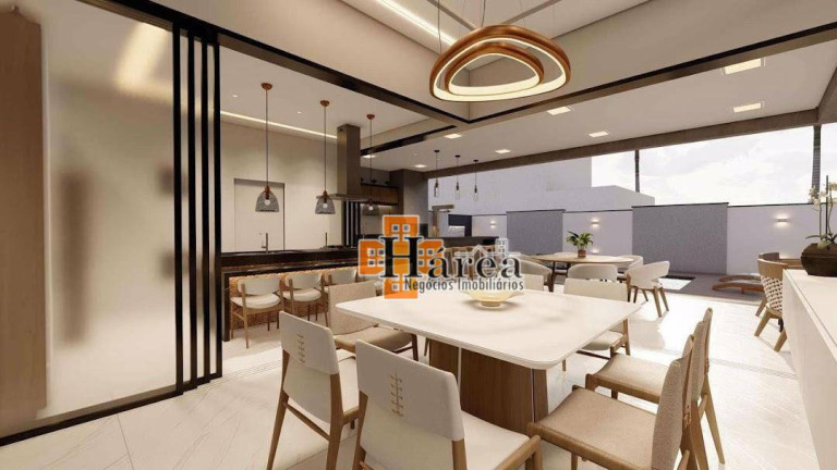 Imagem Sobrado com 3 Quartos à Venda, 320 m² em Chácara Ondina - Sorocaba Imagem Sobrado com 3 Quartos à Venda, 320 m² em Chácara Ondina - Sorocaba