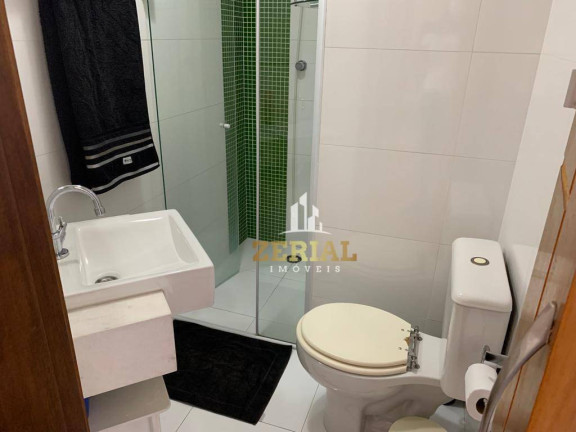 Imagem Apartamento com 2 Quartos à Venda, 67 m² em Osvaldo Cruz - São Caetano Do Sul Imagem Apartamento com 2 Quartos à Venda, 67 m² em Osvaldo Cruz - São Caetano Do Sul