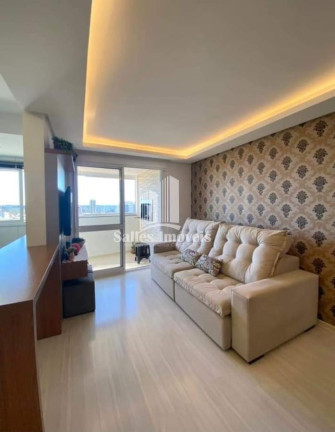 Imagem Apartamento com 2 Quartos à Venda, em Santa Catarina - Caxias Do Sul Imagem Apartamento com 2 Quartos à Venda, em Santa Catarina - Caxias Do Sul