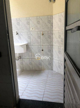 Imagem Sobrado com 2 Quartos à Venda, 70 m² em Vila União (zona Leste) - São Paulo Imagem Sobrado com 2 Quartos à Venda, 70 m² em Vila União (zona Leste) - São Paulo