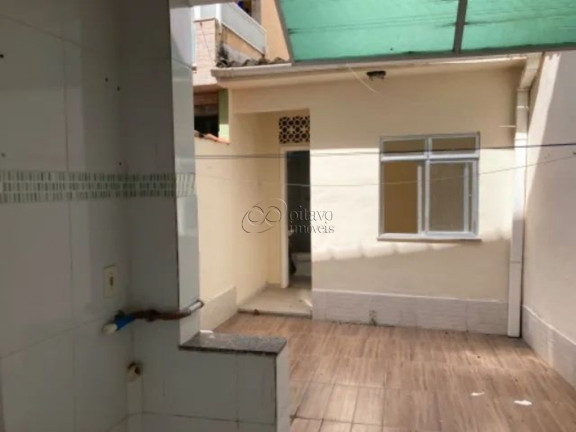 Imagem Casa com 3 Quartos à Venda, 141 m² em Centro - Macaé Imagem Casa com 3 Quartos à Venda, 141 m² em Centro - Macaé