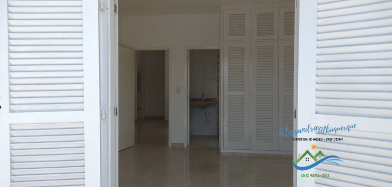 Imagem Casa com 4 Quartos à Venda, 310 m² em Cibratel Ii - Itanhaém Imagem Casa com 4 Quartos à Venda, 310 m² em Cibratel Ii - Itanhaém