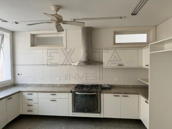 Imagem Imóvel com 7 Quartos à Venda, 683 m² em Jardim Acapulco - Guarujá Imagem Imóvel com 7 Quartos à Venda, 683 m² em Jardim Acapulco - Guarujá