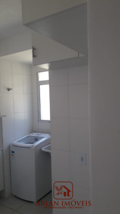 Imagem Apartamento com 2 Quartos à Venda, 48 m² em Bom Tempo - Franco Da Rocha Imagem Apartamento com 2 Quartos à Venda, 48 m² em Bom Tempo - Franco Da Rocha