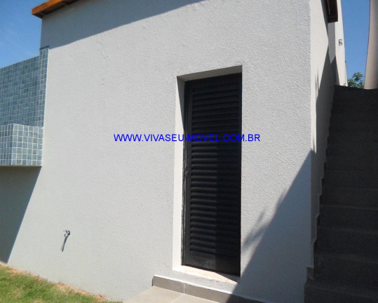 Imagem Casa com 3 Quartos à Venda, 256 m² em Jardim Residencial Santa Clara - Indaiatuba Imagem Casa com 3 Quartos à Venda, 256 m² em Jardim Residencial Santa Clara - Indaiatuba