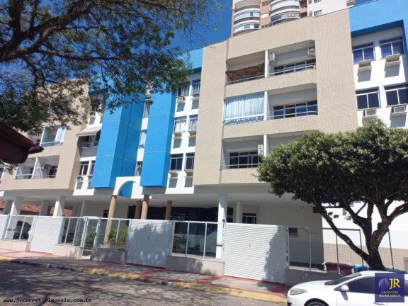 Imagem Apartamento com 3 Quartos à Venda, 140 m² em Itapoã - Vila Velha
