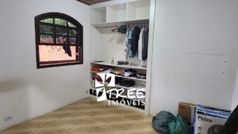 Imagem Sobrado com 2 Quartos à Venda, 125 m² em Parque Rodrigo Barreto - Arujá Imagem Sobrado com 2 Quartos à Venda, 125 m² em Parque Rodrigo Barreto - Arujá