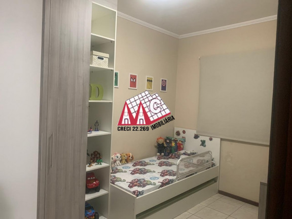 Imagem Imóvel com 3 Quartos à Venda, 98 m² em Condomínio Villagio Green Day - Sorocaba Imagem Imóvel com 3 Quartos à Venda, 98 m² em Condomínio Villagio Green Day - Sorocaba