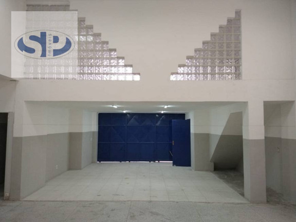 Imagem Imóvel Comercial à Venda, 450 m² em Tatuapé - São Paulo Imagem Imóvel Comercial à Venda, 450 m² em Tatuapé - São Paulo