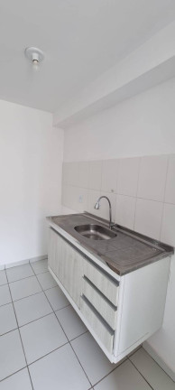 Imagem Apartamento com 2 Quartos à Venda, 46 m² em Mont Serrat - Itupeva Imagem Apartamento com 2 Quartos à Venda, 46 m² em Mont Serrat - Itupeva