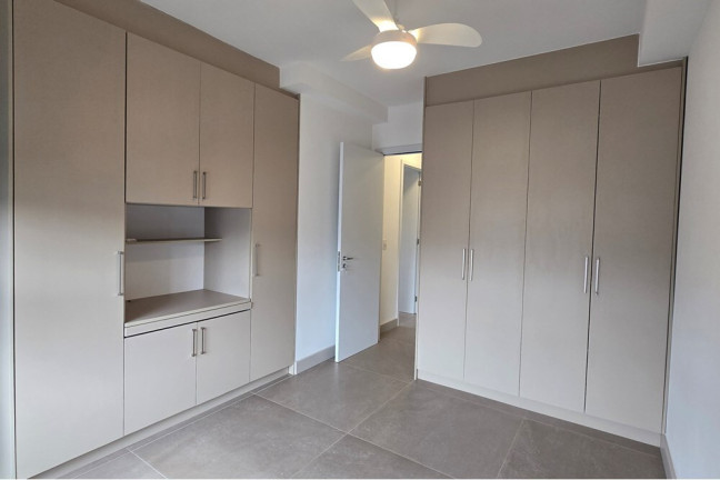 Imagem Imóvel com 2 Quartos à Venda, 69 m² em Pinheiros - São Paulo Imagem Imóvel com 2 Quartos à Venda, 69 m² em Pinheiros - São Paulo