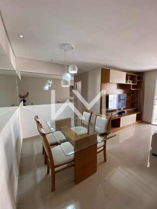 Imagem Apartamento com 3 Quartos à Venda, 77 m² em Jardim Flor Da Montanha - Guarulhos Imagem Apartamento com 3 Quartos à Venda, 77 m² em Jardim Flor Da Montanha - Guarulhos