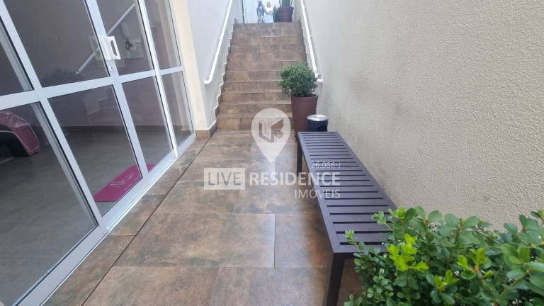 Imóvel Comercial à Venda, 24 m² em Loteamento Morrão Da Força - Itatiba