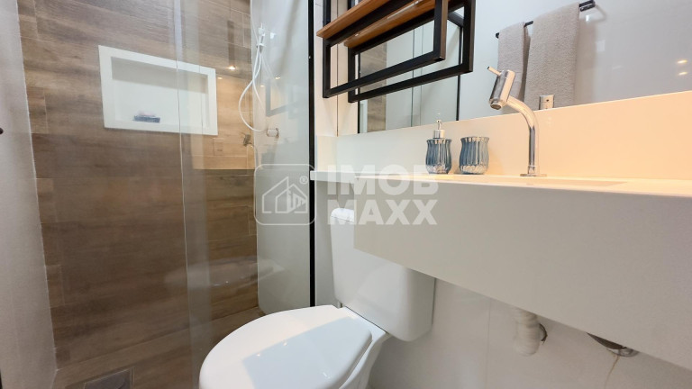 Imagem Apartamento com 1 Quarto para Alugar ou Temporada, 26 m² em Asa Norte - Brasília Imagem Apartamento com 1 Quarto para Alugar ou Temporada, 26 m² em Asa Norte - Brasília