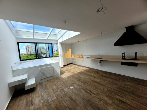 Imagem Apartamento com 2 Quartos à Venda, 110 m² em Nova Petrópolis - São Bernardo Do Campo Imagem Apartamento com 2 Quartos à Venda, 110 m² em Nova Petrópolis - São Bernardo Do Campo