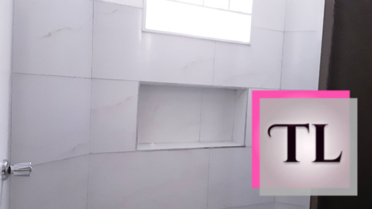 Imagem Apartamento com 2 Quartos para Alugar, 100 m² em Poços De Caldas Imagem Apartamento com 2 Quartos para Alugar, 100 m² em Poços De Caldas