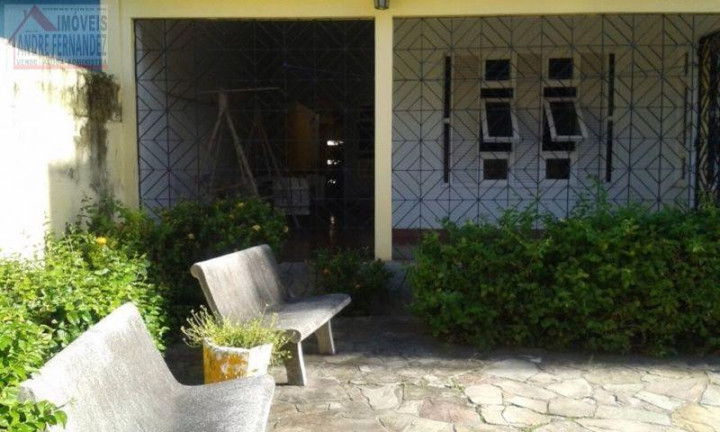 Imagem Casa com 3 Quartos à Venda, 170 m² em Jardim Atlântico - Olinda Imagem Casa com 3 Quartos à Venda, 170 m² em Jardim Atlântico - Olinda