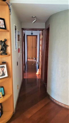 Imagem Apartamento com 3 Quartos à Venda, 140 m² em Embaré - Santos Imagem Apartamento com 3 Quartos à Venda, 140 m² em Embaré - Santos