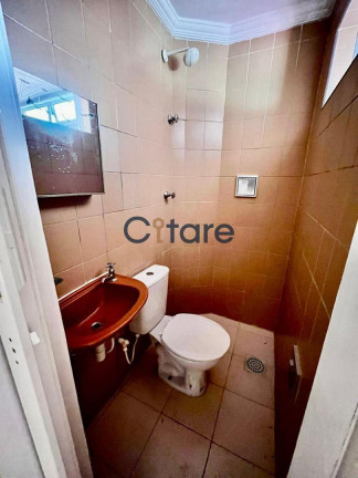 Imagem Apartamento com 3 Quartos à Venda, em São João Do Tauape - Fortaleza Imagem Apartamento com 3 Quartos à Venda, em São João Do Tauape - Fortaleza
