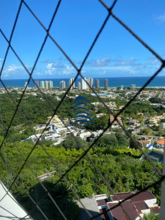 Imagem Imóvel com 3 Quartos à Venda, 110 m² em Patamares - Salvador Imagem Imóvel com 3 Quartos à Venda, 110 m² em Patamares - Salvador