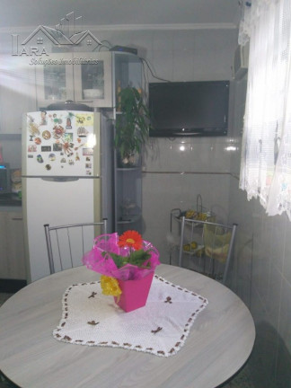 Imagem Sobrado com 3 Quartos à Venda, em Vila Ré - Sao Paulo Imagem Sobrado com 3 Quartos à Venda, em Vila Ré - Sao Paulo