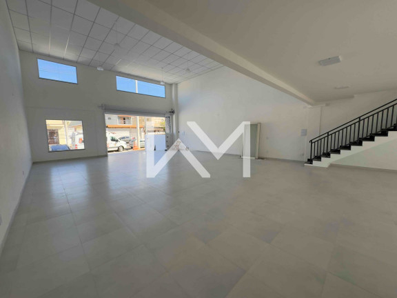 Imagem Loja para Alugar, 400 m² em Jardim Santa Clara - Guarulhos Imagem Loja para Alugar, 400 m² em Jardim Santa Clara - Guarulhos