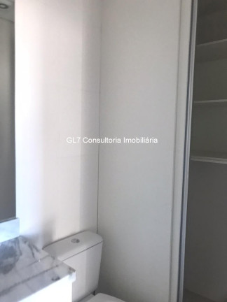 Imagem Apartamento com 3 Quartos à Venda, 90 m² em Bairro Pau Preto - Indaiatuba Imagem Apartamento com 3 Quartos à Venda, 90 m² em Bairro Pau Preto - Indaiatuba