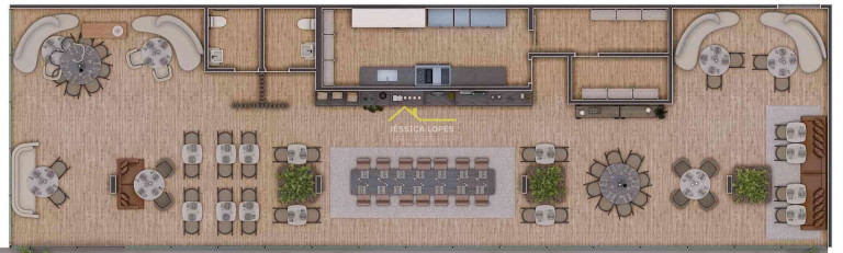 Imagem Apartamento com 3 Quartos à Venda, 126 m² em Jardim Oceania - João Pessoa Imagem Apartamento com 3 Quartos à Venda, 126 m² em Jardim Oceania - João Pessoa