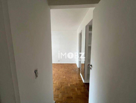 Imagem Imóvel com 2 Quartos à Venda, 90 m² em Perdizes - São Paulo Imagem Imóvel com 2 Quartos à Venda, 90 m² em Perdizes - São Paulo