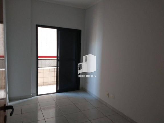 Imagem Apartamento com 3 Quartos à Venda, 131 m² em Tupi - Praia Grande