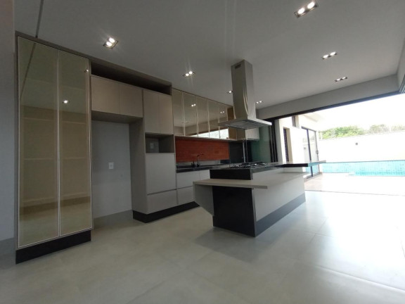 Imagem Casa de Condomínio com 3 Quartos à Venda, 195 m² em Jardim São Domingos - Marília Imagem Casa de Condomínio com 3 Quartos à Venda, 195 m² em Jardim São Domingos - Marília