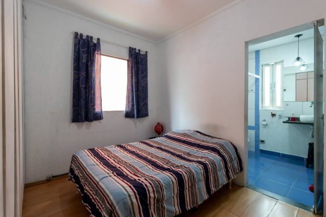 Imagem Casa com 4 Quartos à Venda, 372 m² em Centro - Diadema Imagem Casa com 4 Quartos à Venda, 372 m² em Centro - Diadema