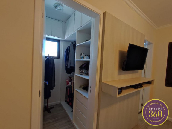 Imagem Apartamento com 3 Quartos à Venda, 125 m² em Tatuapé - São Paulo Imagem Apartamento com 3 Quartos à Venda, 125 m² em Tatuapé - São Paulo