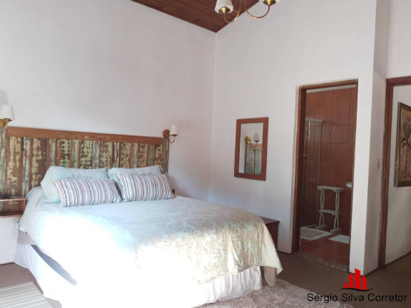 Imagem Casa com 4 Quartos à Venda, 1 m² em Alto Do Boa Vista - Campos Do Jordão Imagem Casa com 4 Quartos à Venda, 1 m² em Alto Do Boa Vista - Campos Do Jordão