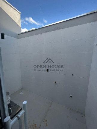 Imagem Casa com 3 Quartos à Venda, 125 m² em Residencial Lívia - Botucatu Imagem Casa com 3 Quartos à Venda, 125 m² em Residencial Lívia - Botucatu