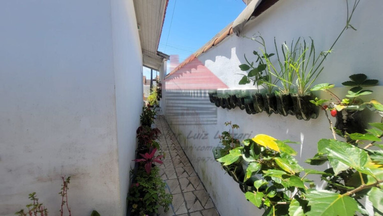 Imagem Casa com 3 Quartos à Venda, 130 m² em Samburá - Peruíbe Imagem Casa com 3 Quartos à Venda, 130 m² em Samburá - Peruíbe