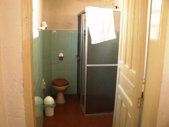 Imagem Sobrado com 3 Quartos à Venda, 120 m² em Vila Comercial - São Paulo Imagem Sobrado com 3 Quartos à Venda, 120 m² em Vila Comercial - São Paulo