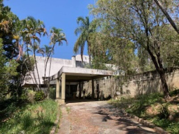Imagem Casa de Condomínio com 3 Quartos à Venda, 5 m² em Jardim Santa Teresa - Jundiaí Imagem Casa de Condomínio com 3 Quartos à Venda, 5 m² em Jardim Santa Teresa - Jundiaí