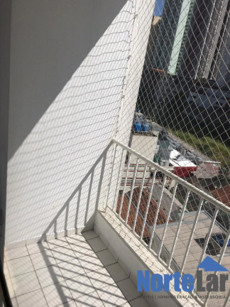 Imagem Apartamento com 2 Quartos para Alugar, 53 m² em Freguesia Do ó - São Paulo Imagem Apartamento com 2 Quartos para Alugar, 53 m² em Freguesia Do ó - São Paulo
