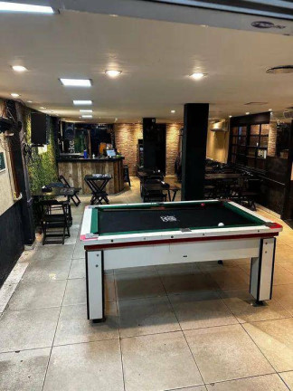 Imagem Ponto Comercial à Venda, 180 m² em Mutondo - São Gonçalo Imagem Ponto Comercial à Venda, 180 m² em Mutondo - São Gonçalo